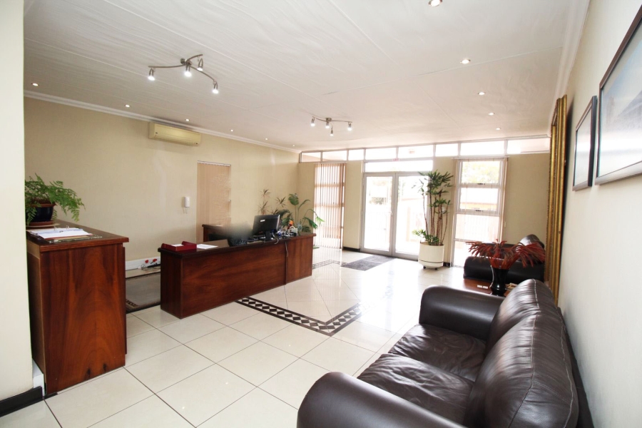 Commercial Property for Sale in Vredenburg Western Cape